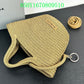 Luxe Touch Fashion - BGA Bags - 1656