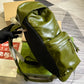 LTB - GG Bags - 555