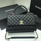 LTB - Luxe Touch Bags - 518