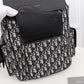 LTB - Luxe Touch Bags - 1529
