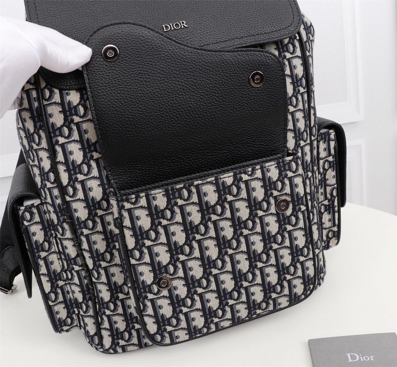 LTB - Luxe Touch Bags - 1529