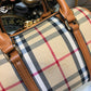 LTB Fashion -BBR Bags - 1390