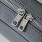 Luxe Touch Fashion LTB-bags - 10676