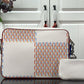 Fashion Luxe Touch bags - 3464
