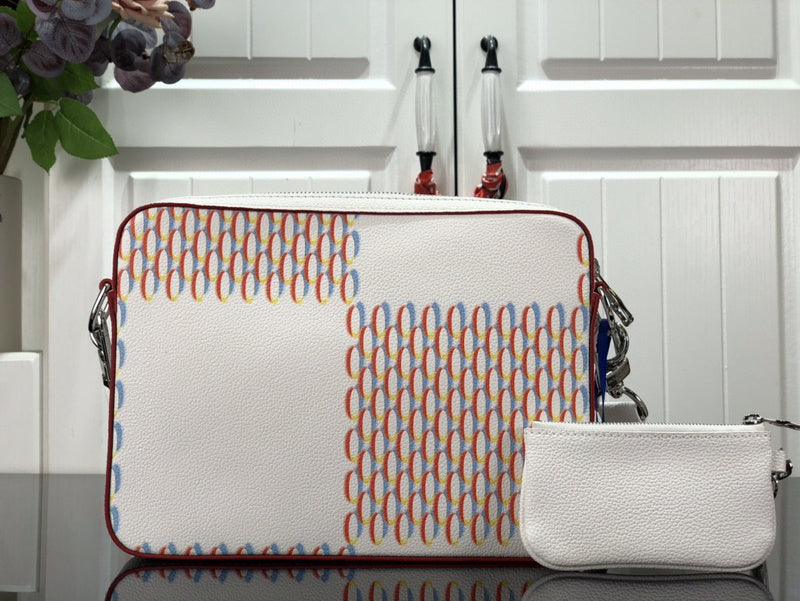 Fashion LTB-bags - 3464