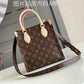 Luxe Touch Fashion LTB-Bags - 16977