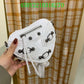 LTB Fashion - BGA Bags - 1866