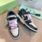Luxe Touch Bags - YZO Men Shoes - 009