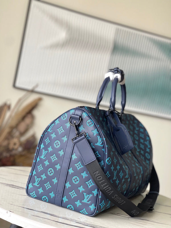 Fashion LTB-bags - 4047