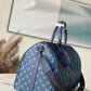 Fashion Luxe Touch bags - 4047