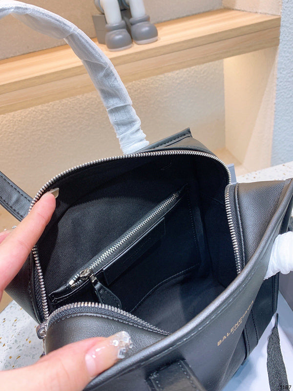 LTB Fashion - BGA Bags - 1517