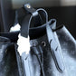Luxe Touch Fashion LTB-bags - 9739
