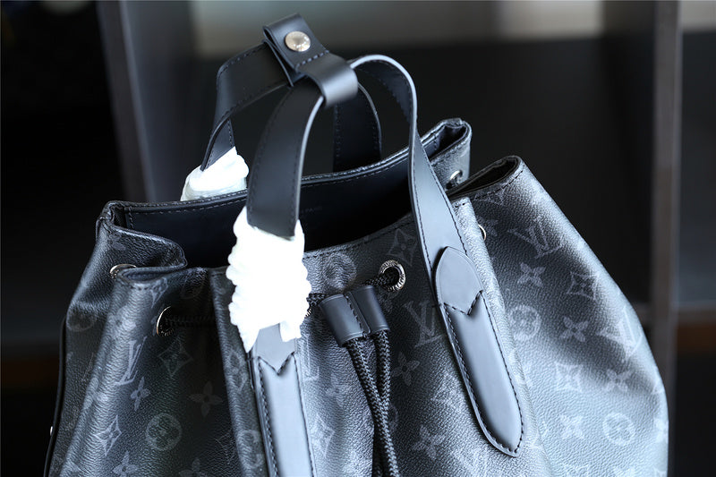 Luxe Touch Fashion LTB-bags - 9739