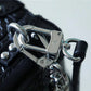 LTB - LUV Bags - 117
