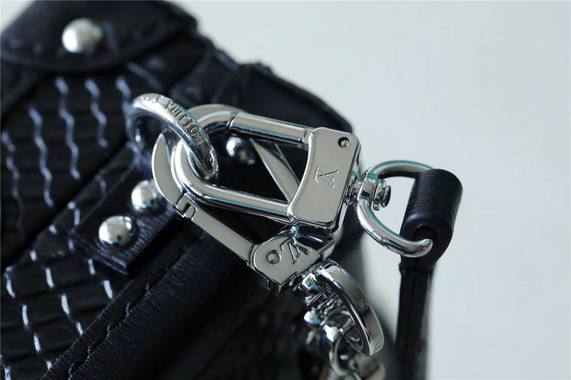 LTB - LUV Bags - 117