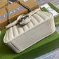 LTB - GG Bags - 1702
