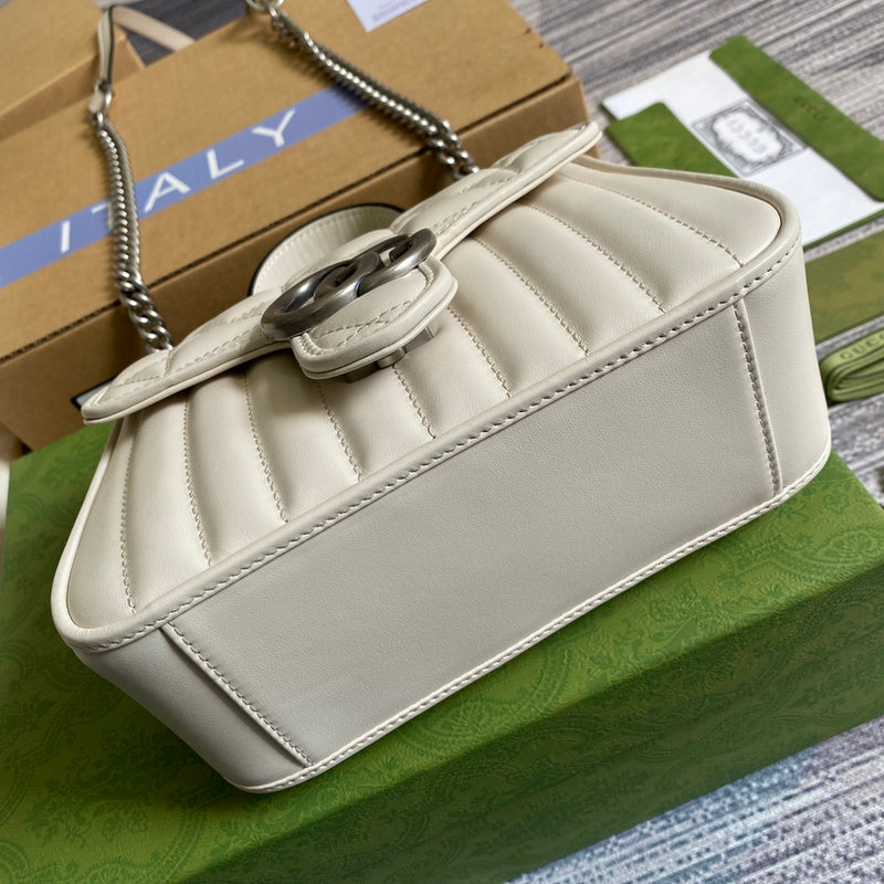 LTB - GG Bags - 1702