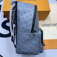 Rezaus Fashion LTB-bags - 9607