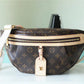 Luxe Touch Fashion LTB-bags - 9896
