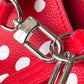 Fashion LTB-bags - 4185