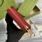 LTB - GG Bags - 2174