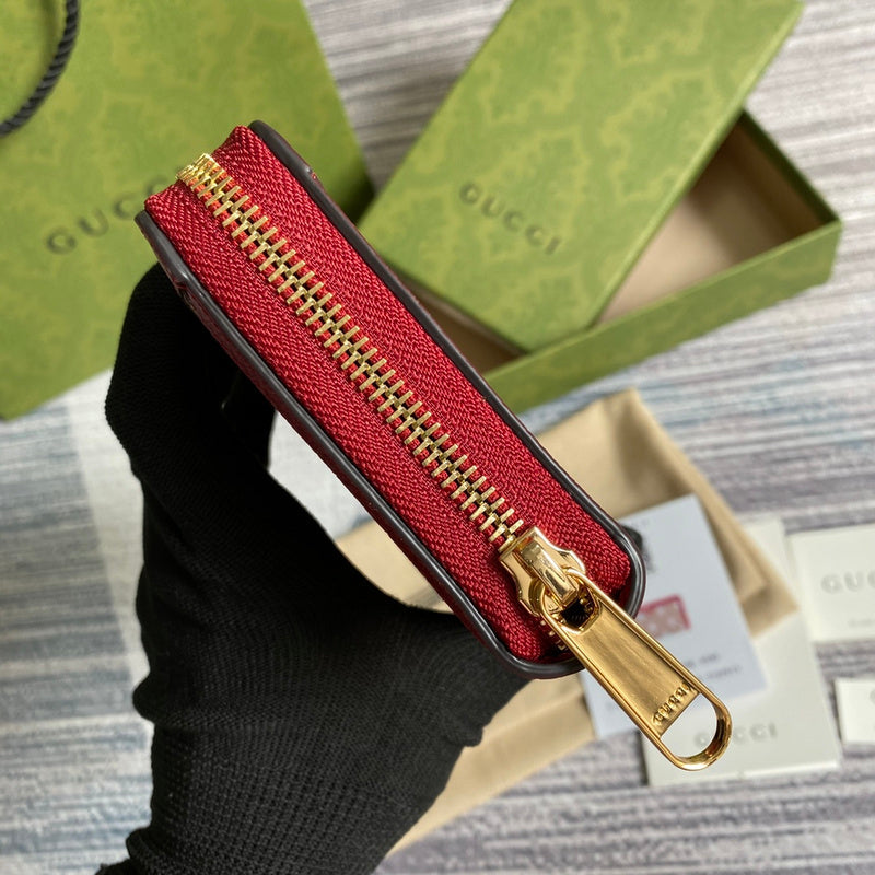 LTB - GG Bags - 2174