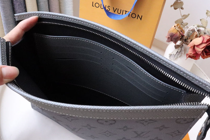 Rezaus Fashion LTB-Bags - 16626