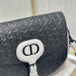 LTB - Luxe Touch Bags - 1867