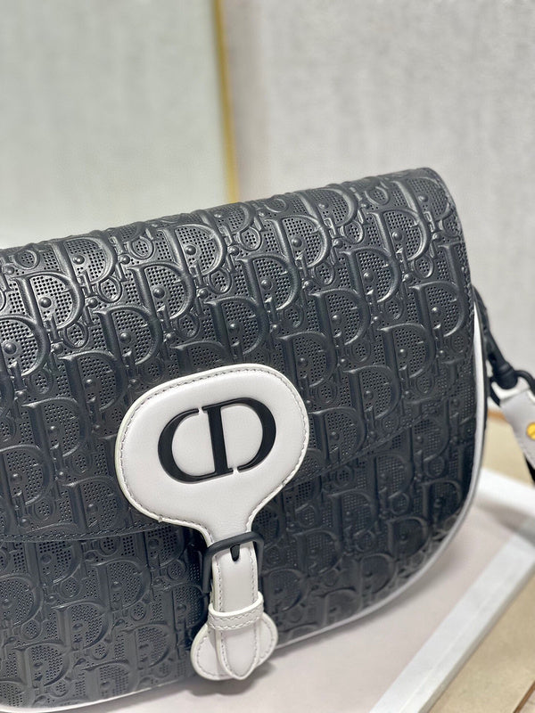LTB - Luxe Touch Bags - 1867