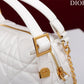 LTB - Luxe Touch Bags - 1706