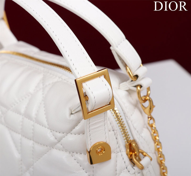 LTB - Luxe Touch Bags - 1706