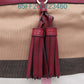 Luxe Touch Bags Fashion -BBR Bags - 716