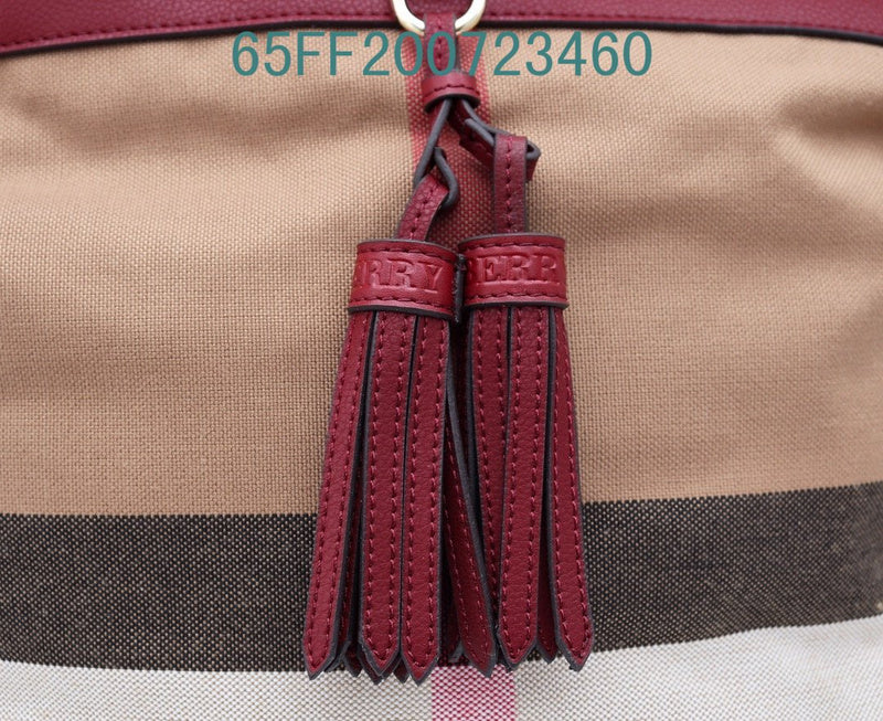 Luxe Touch Bags Fashion -BBR Bags - 716