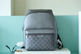 Fashion LTB-bags - 2715