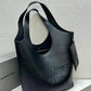 LTB Fashion - BGA Bags - 1753