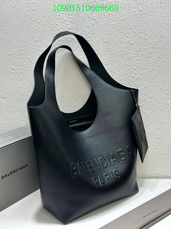 Luxe Touch Fashion - BGA Bags - 1753