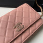 Luxe Touch Bags 

 -  Bags - 3109