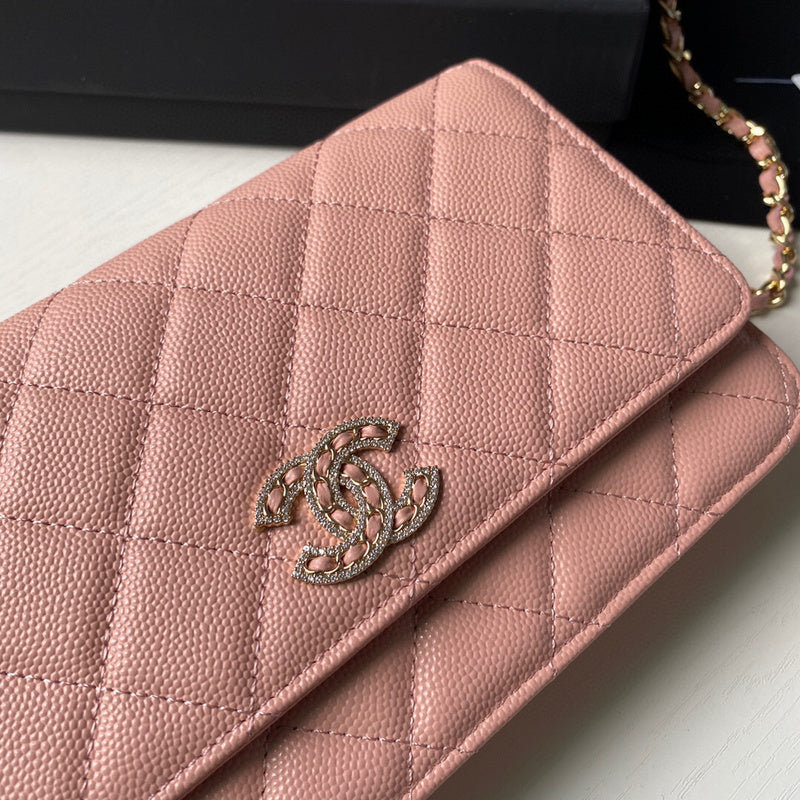 Luxe Touch Bags 

 -  Bags - 3109