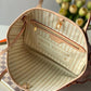 Luxe Touch Bags -   2960