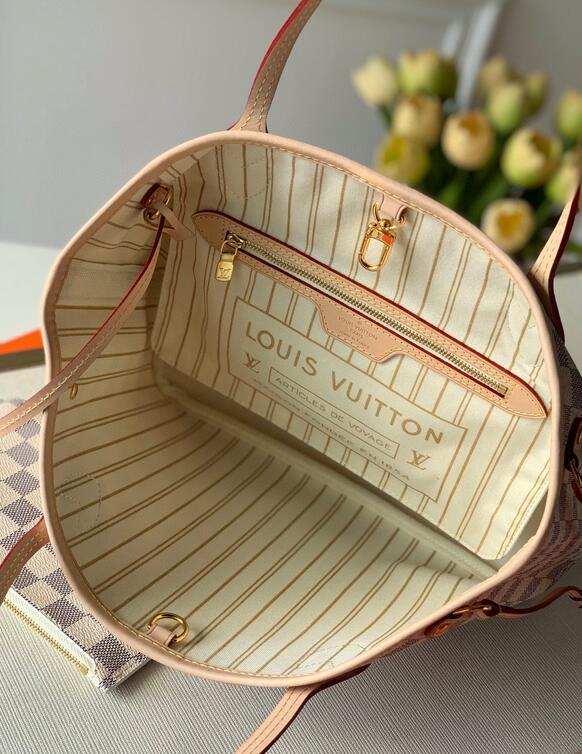 Luxe Touch Bags 

 - LTB Bags - 2960