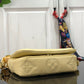 Luxe Touch Fashion LTB-Bags - 16736