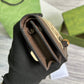 LTB - GG Bags - 1568