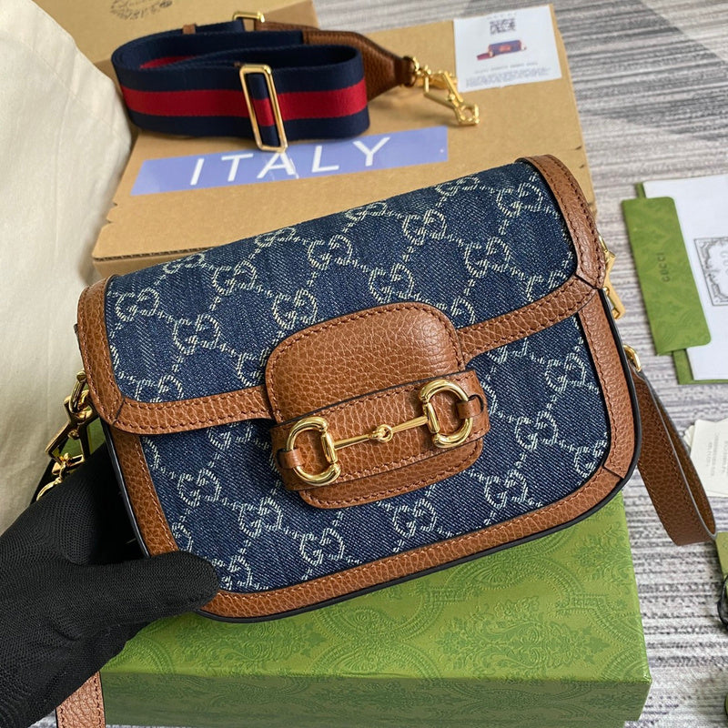 LTB - GG Bags - 481