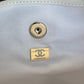 Luxe Touch Bags 

 -  Bags - 2874
