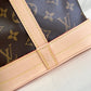 Rezaus Fashion LTB-bags - 17151