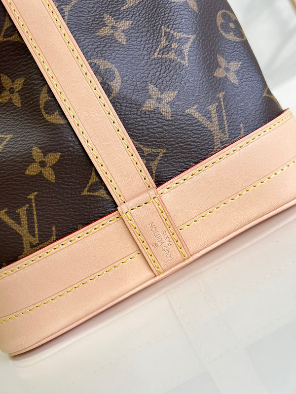 Rezaus Fashion LTB-bags - 17151