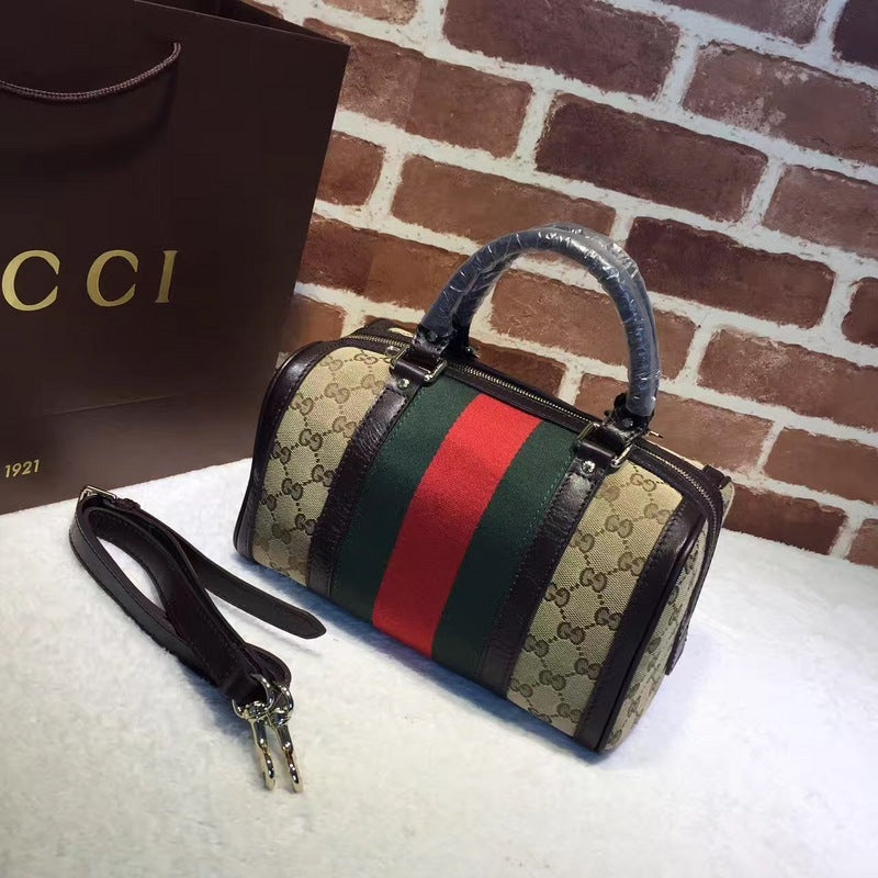 Luxe Touch Bags - Luxe Touch Bags - 1176