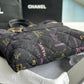 LTB - Luxe Touch Bags - 080