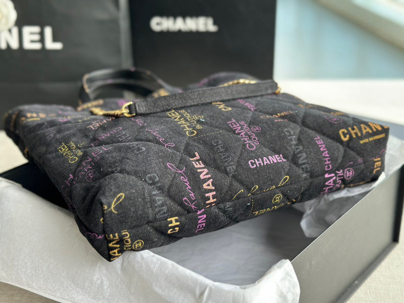 LTB - Luxe Touch Bags - 080