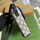 LTB - GG Bags - 1436